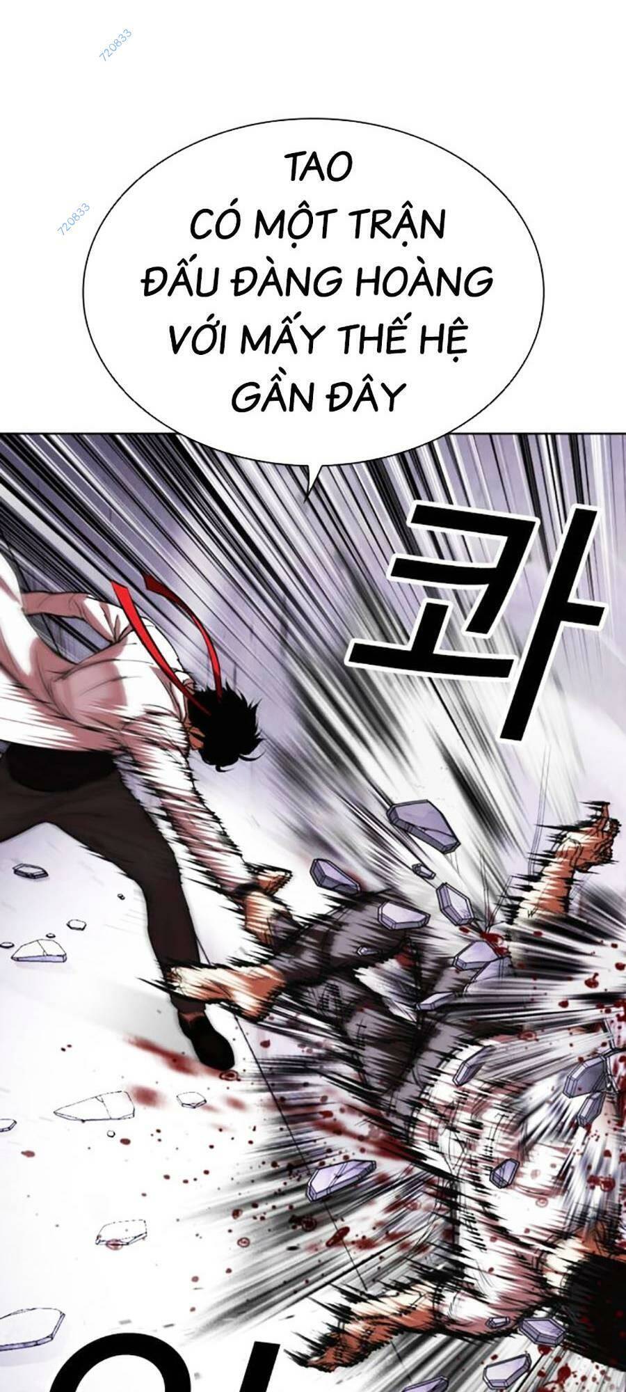Lookism - Hoán Đổi Diệu Kỳ hoán đổi diệu kỳ - chapter 470 - Upload bởi truyensieuhay.com
