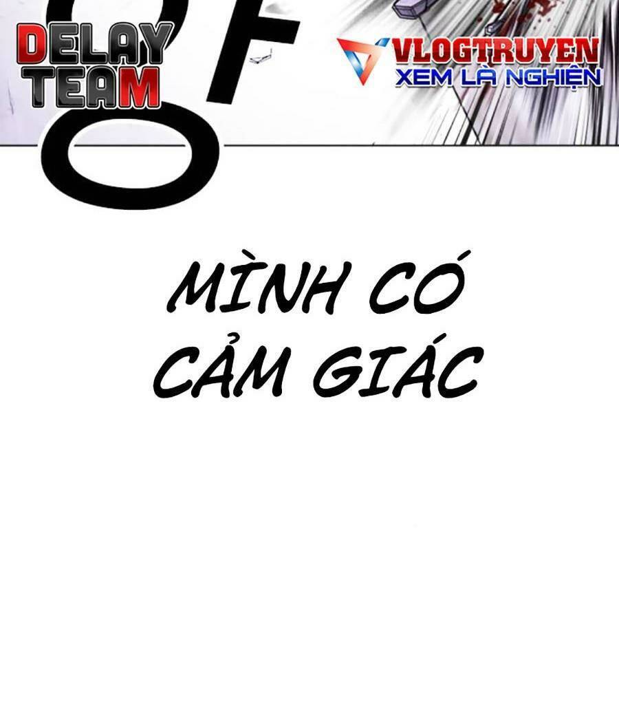 Lookism - Hoán Đổi Diệu Kỳ hoán đổi diệu kỳ - chapter 470 - Upload bởi truyensieuhay.com