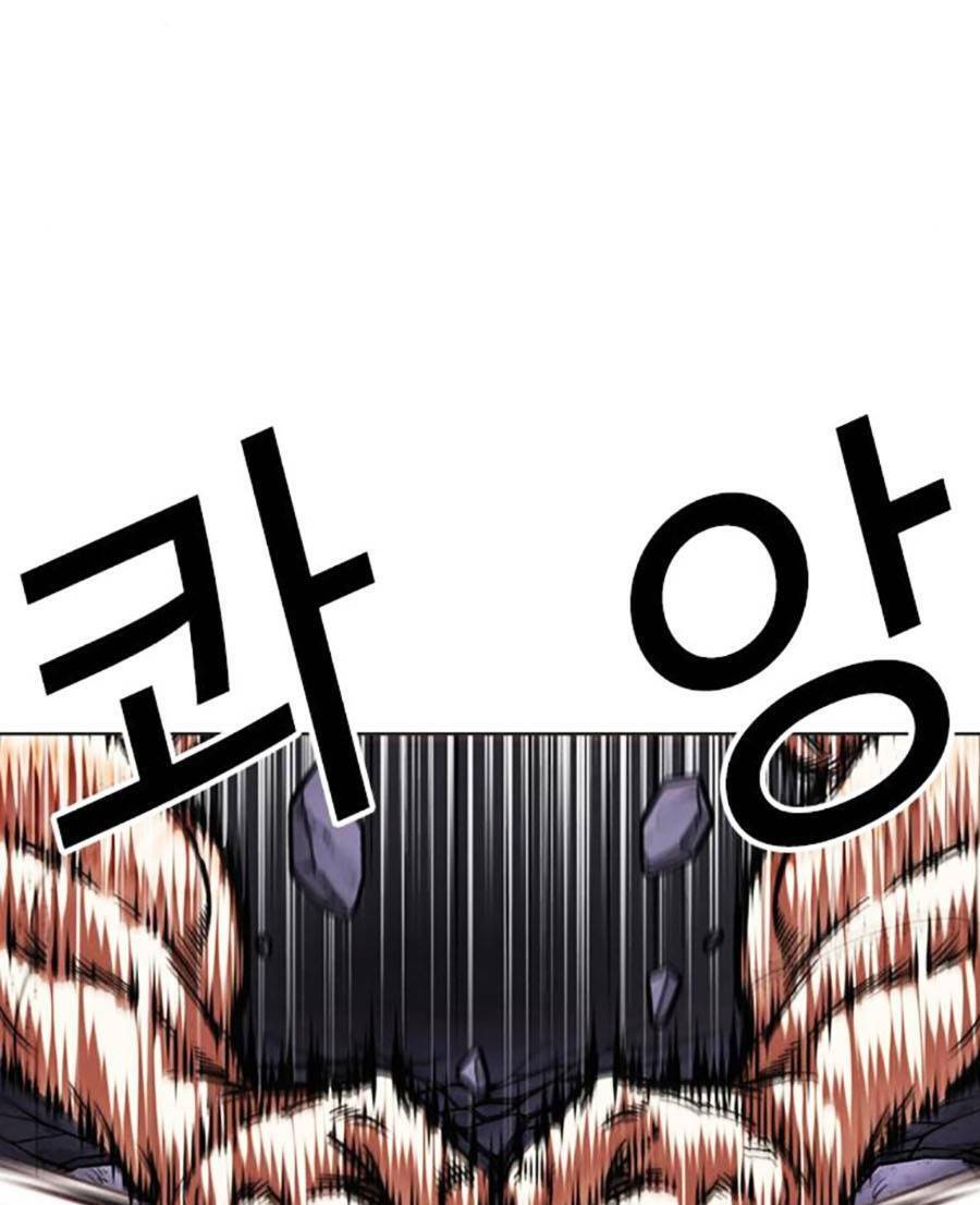 Lookism - Hoán Đổi Diệu Kỳ hoán đổi diệu kỳ - chapter 471 - Upload bởi truyensieuhay.com
