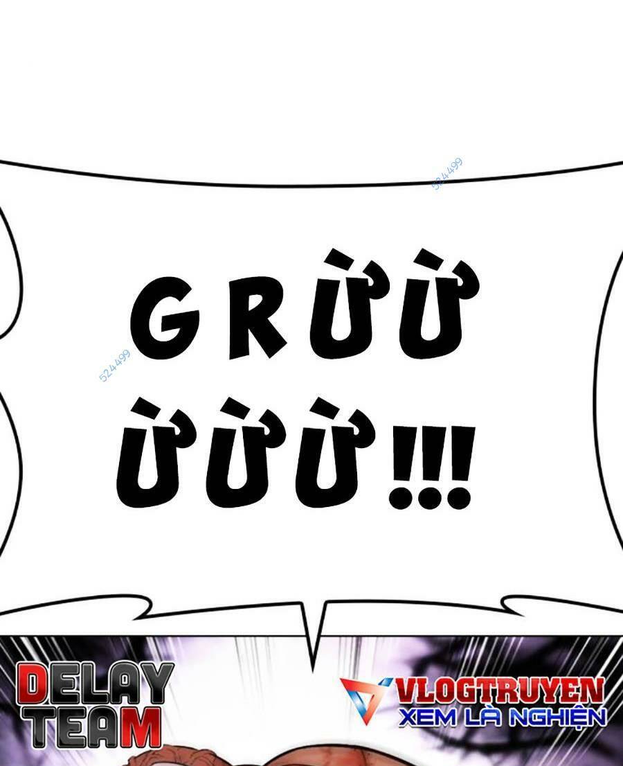 Lookism - Hoán Đổi Diệu Kỳ hoán đổi diệu kỳ - chapter 471 - Upload bởi truyensieuhay.com