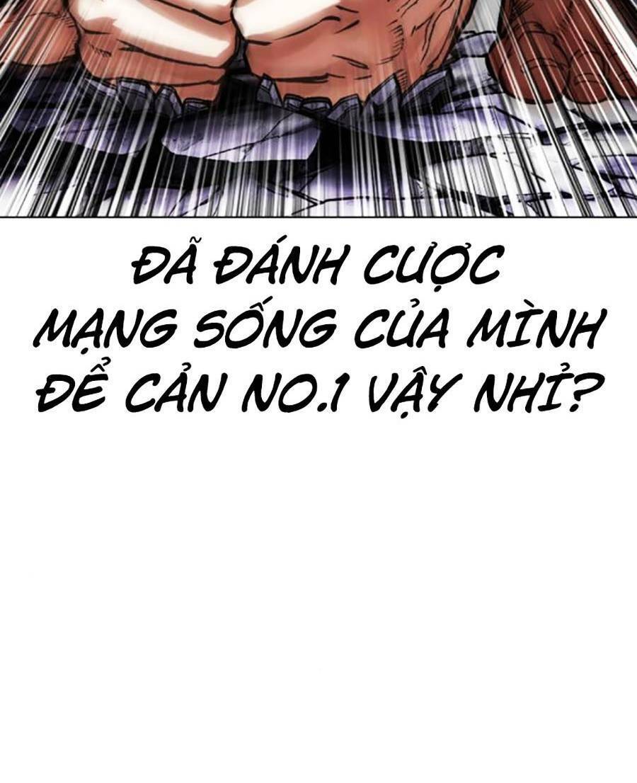 Lookism - Hoán Đổi Diệu Kỳ hoán đổi diệu kỳ - chapter 471 - Upload bởi truyensieuhay.com