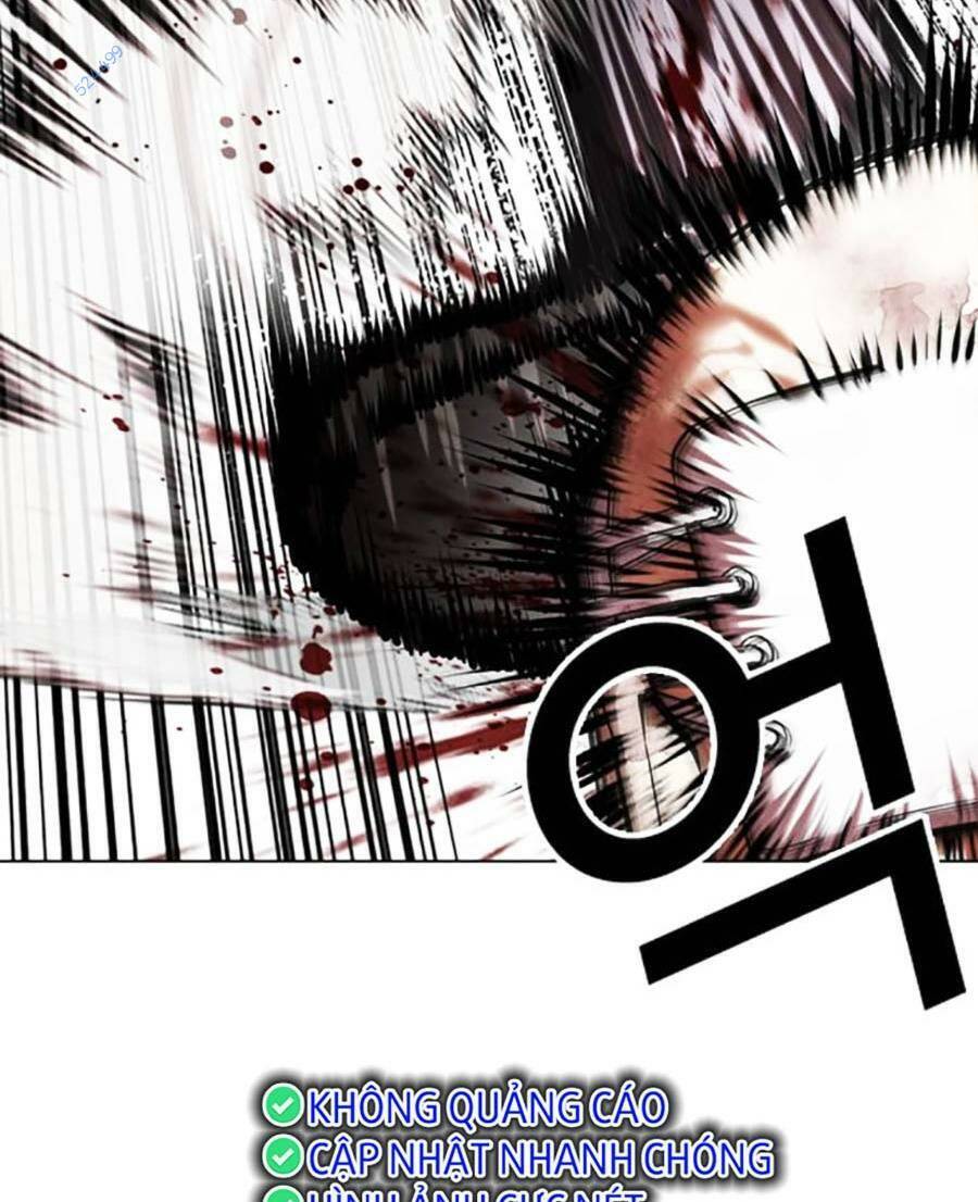 Lookism - Hoán Đổi Diệu Kỳ hoán đổi diệu kỳ - chapter 471 - Upload bởi truyensieuhay.com