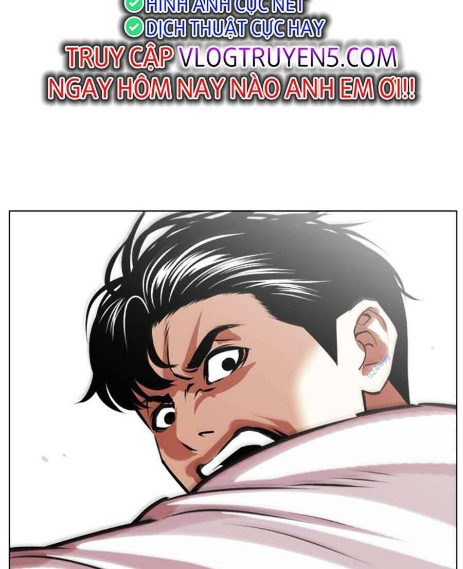 Lookism - Hoán Đổi Diệu Kỳ hoán đổi diệu kỳ - chapter 471 - Upload bởi truyensieuhay.com