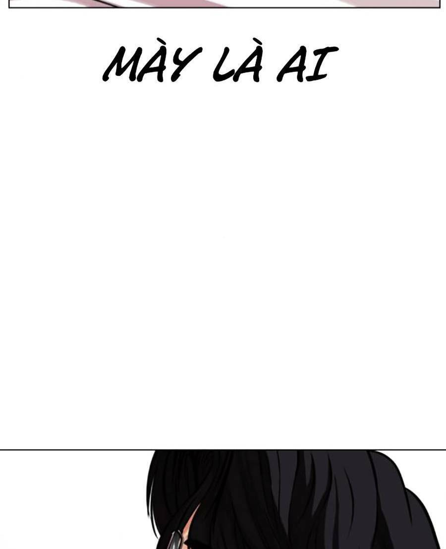 Lookism - Hoán Đổi Diệu Kỳ hoán đổi diệu kỳ - chapter 471 - Upload bởi truyensieuhay.com