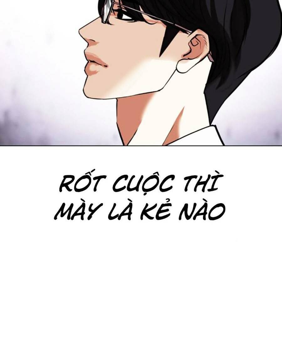 Lookism - Hoán Đổi Diệu Kỳ hoán đổi diệu kỳ - chapter 471 - Upload bởi truyensieuhay.com