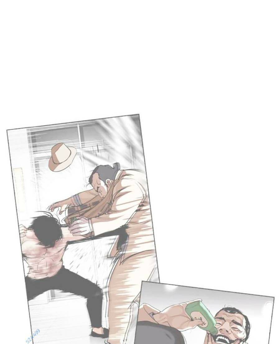 Lookism - Hoán Đổi Diệu Kỳ hoán đổi diệu kỳ - chapter 471 - Upload bởi truyensieuhay.com