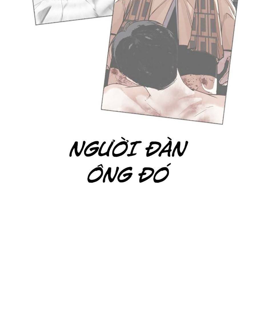 Lookism - Hoán Đổi Diệu Kỳ hoán đổi diệu kỳ - chapter 471 - Upload bởi truyensieuhay.com