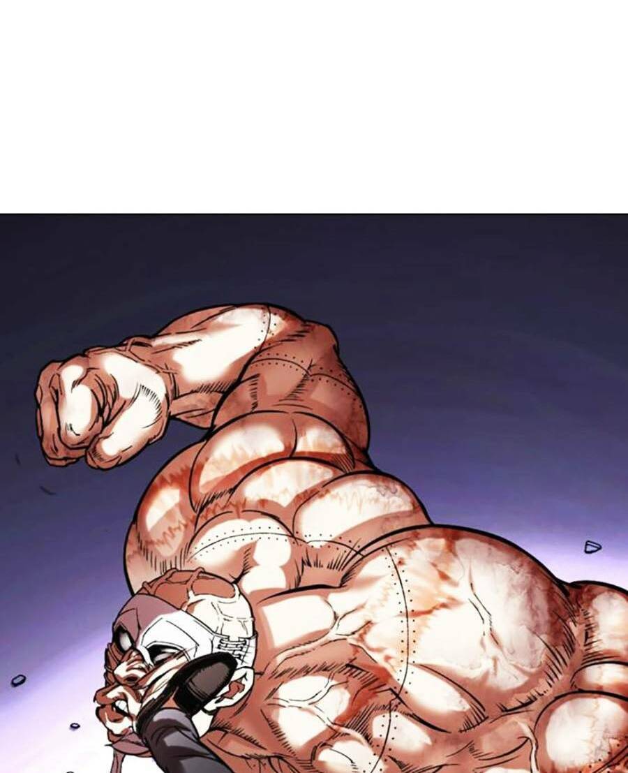 Lookism - Hoán Đổi Diệu Kỳ hoán đổi diệu kỳ - chapter 471 - Upload bởi truyensieuhay.com