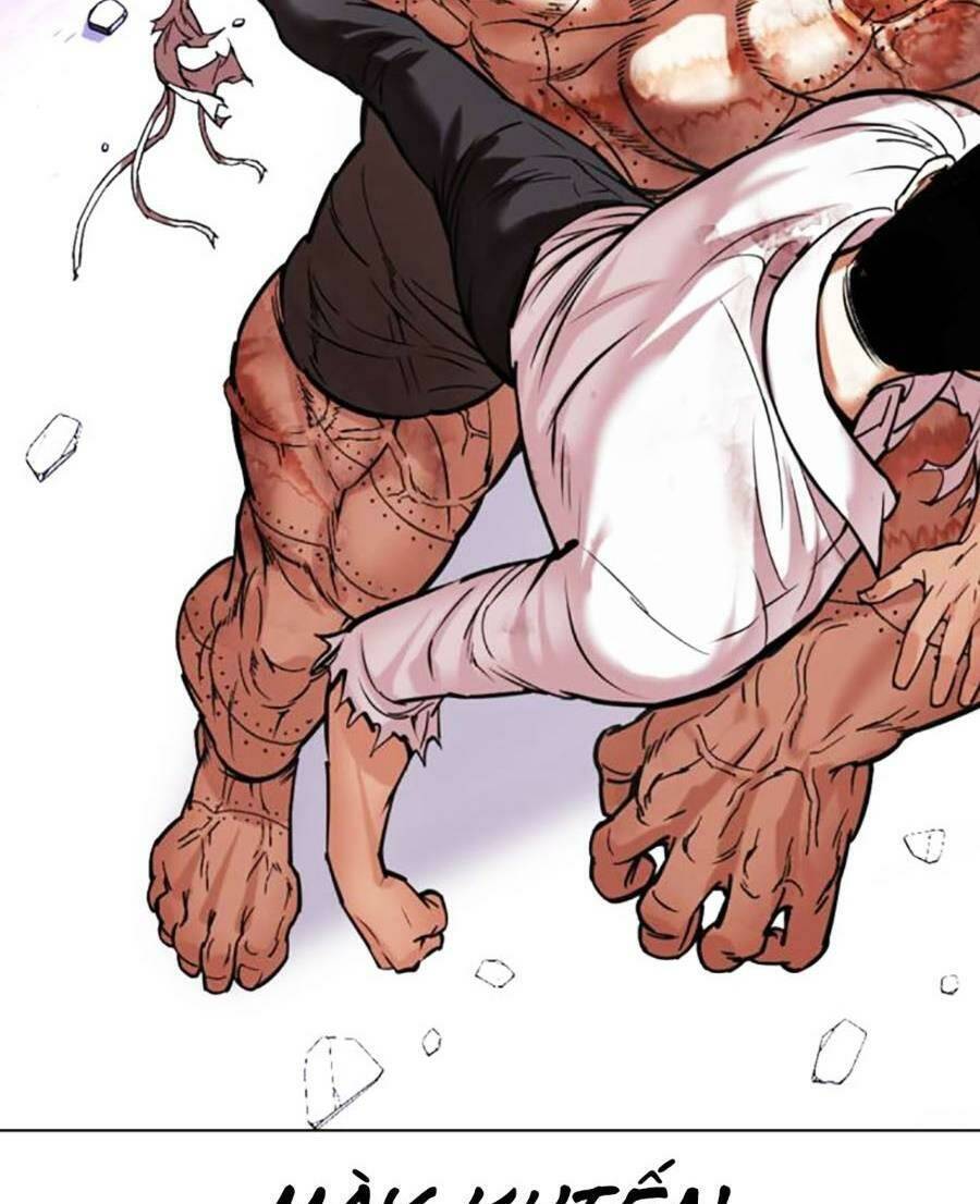 Lookism - Hoán Đổi Diệu Kỳ hoán đổi diệu kỳ - chapter 471 - Upload bởi truyensieuhay.com