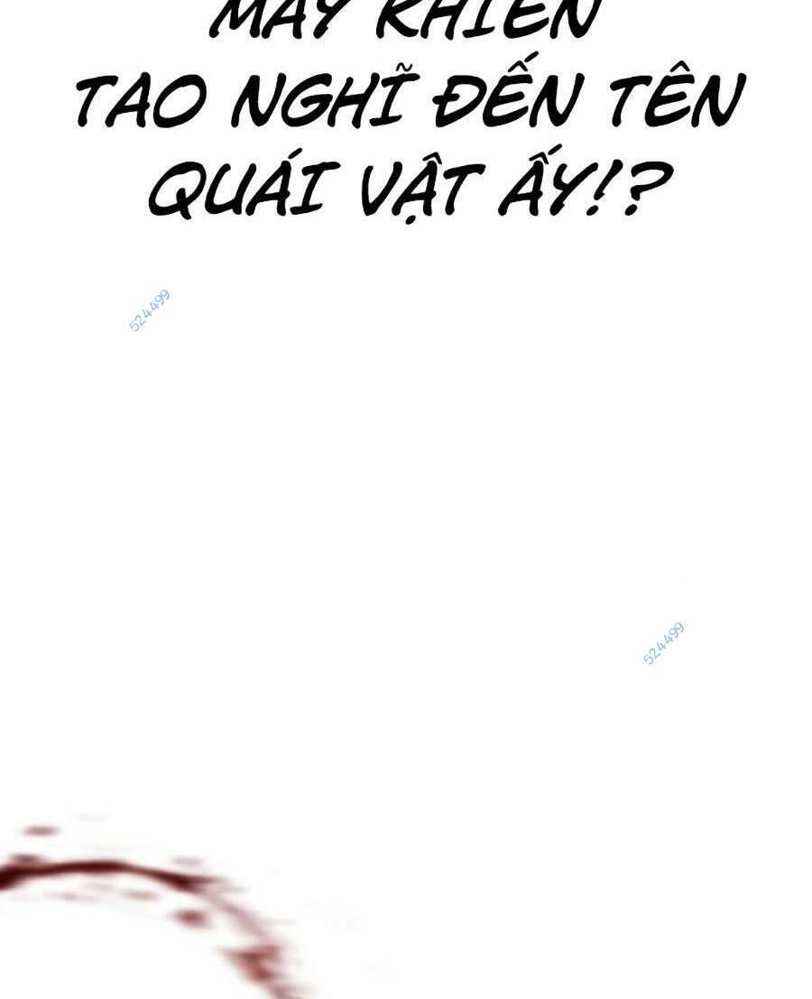 Lookism - Hoán Đổi Diệu Kỳ hoán đổi diệu kỳ - chapter 471 - Upload bởi truyensieuhay.com