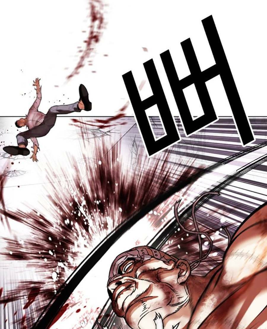 Lookism - Hoán Đổi Diệu Kỳ hoán đổi diệu kỳ - chapter 471 - Upload bởi truyensieuhay.com