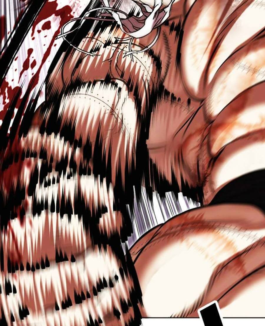 Lookism - Hoán Đổi Diệu Kỳ hoán đổi diệu kỳ - chapter 471 - Upload bởi truyensieuhay.com