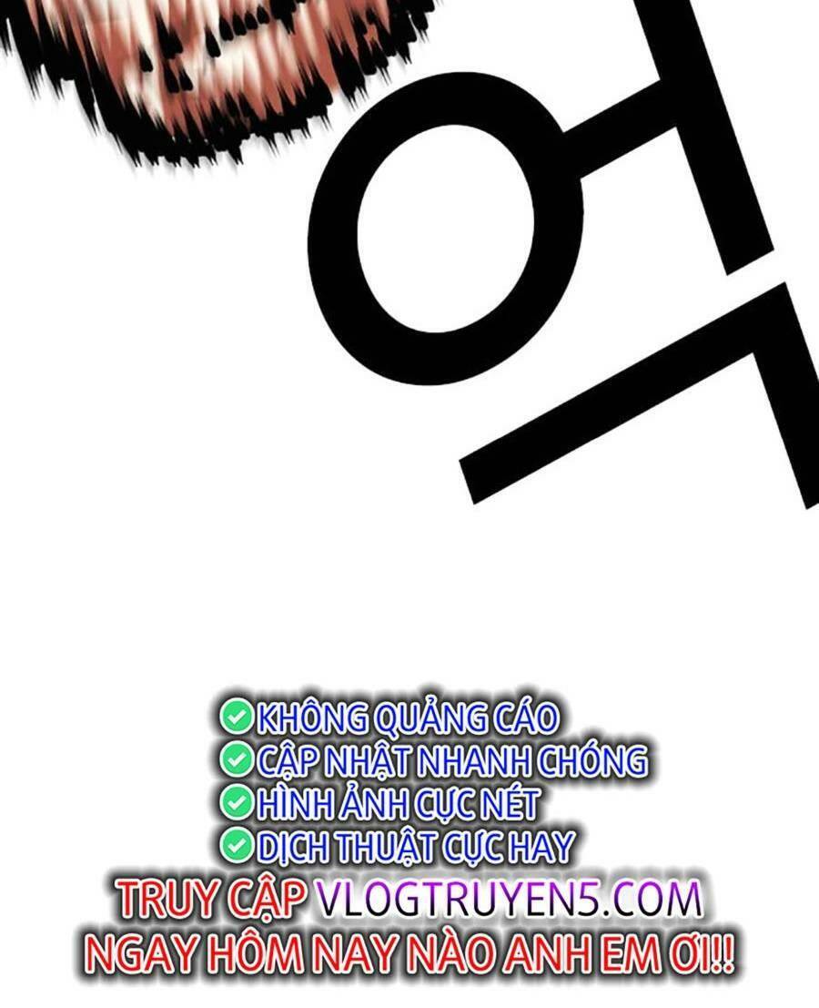 Lookism - Hoán Đổi Diệu Kỳ hoán đổi diệu kỳ - chapter 471 - Upload bởi truyensieuhay.com