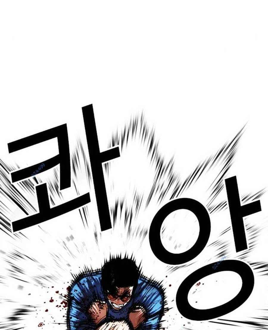 Lookism - Hoán Đổi Diệu Kỳ hoán đổi diệu kỳ - chapter 471 - Upload bởi truyensieuhay.com