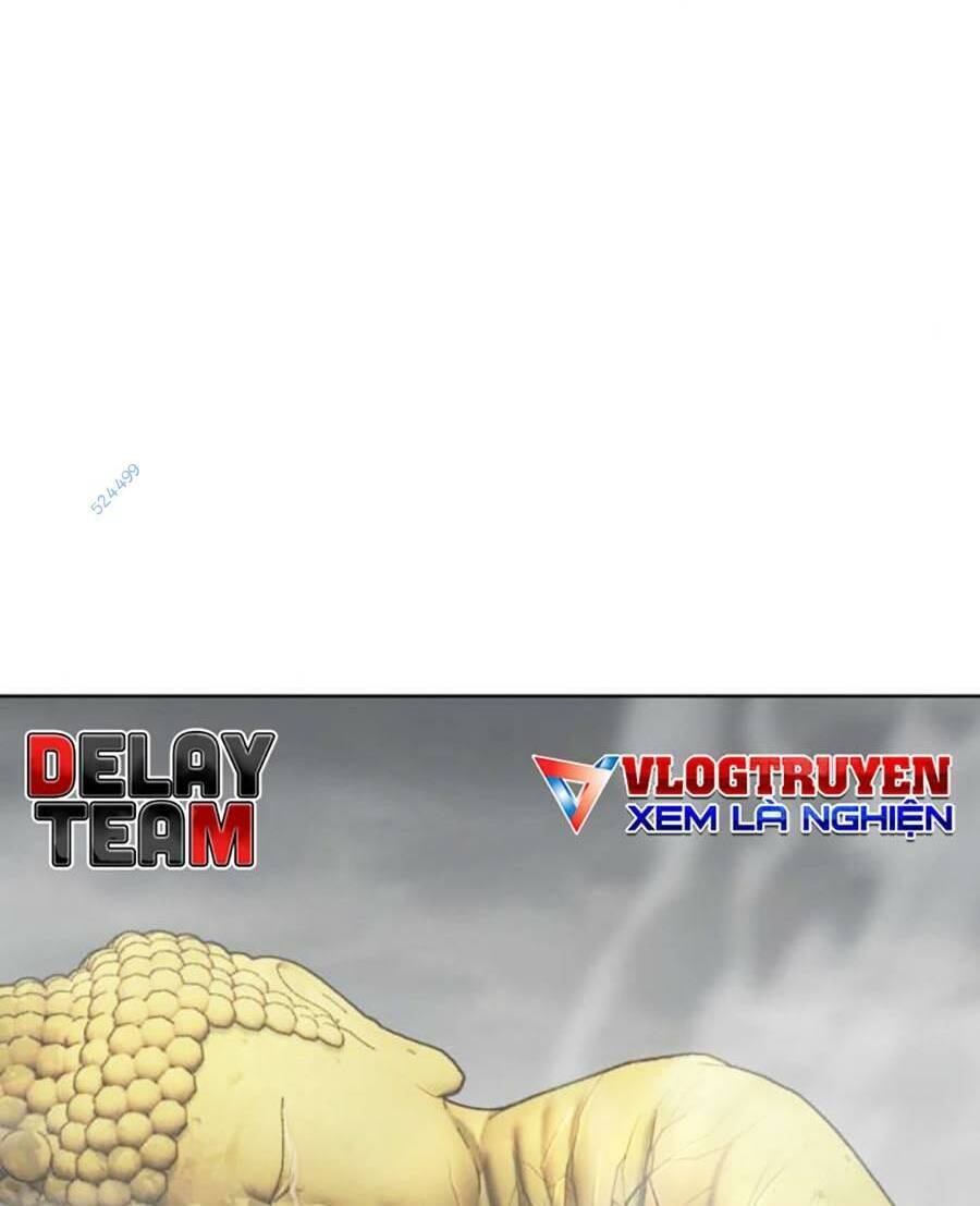 Lookism - Hoán Đổi Diệu Kỳ hoán đổi diệu kỳ - chapter 471 - Upload bởi truyensieuhay.com
