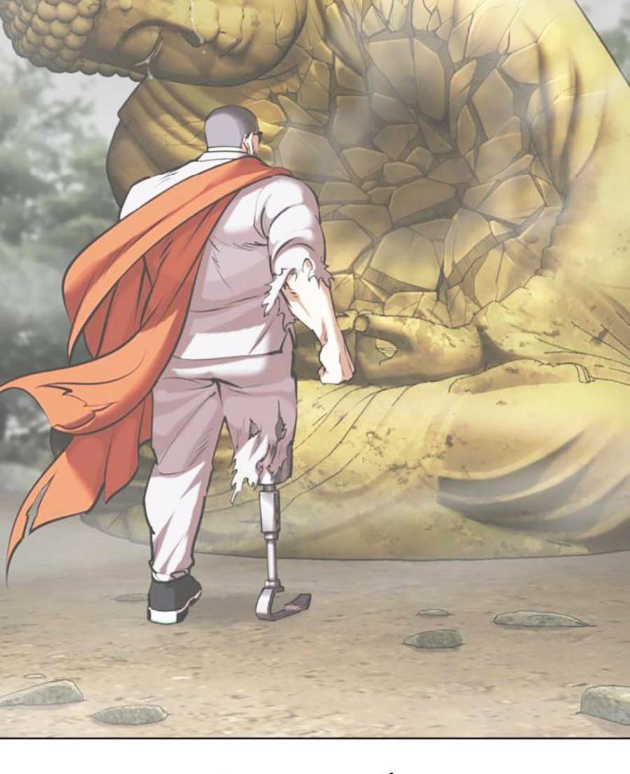 Lookism - Hoán Đổi Diệu Kỳ hoán đổi diệu kỳ - chapter 471 - Upload bởi truyensieuhay.com