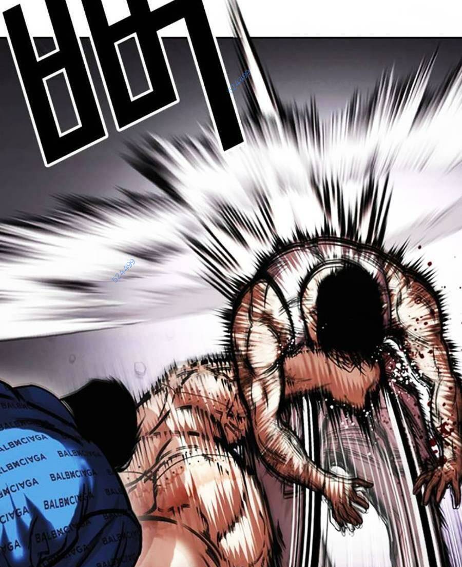 Lookism - Hoán Đổi Diệu Kỳ hoán đổi diệu kỳ - chapter 471 - Upload bởi truyensieuhay.com