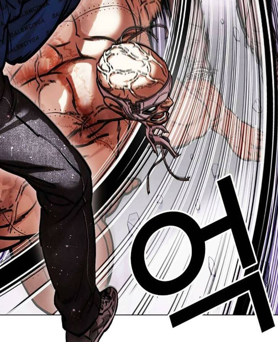 Lookism - Hoán Đổi Diệu Kỳ hoán đổi diệu kỳ - chapter 471 - Upload bởi truyensieuhay.com