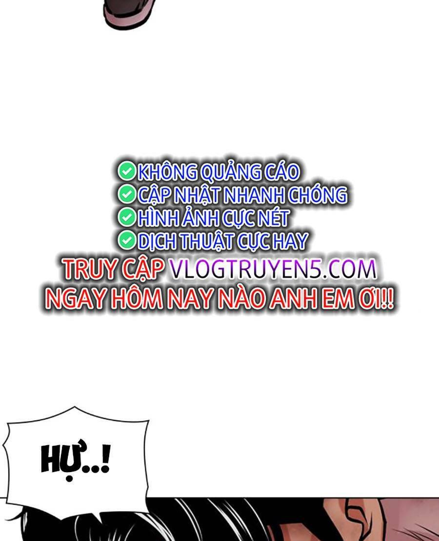 Lookism - Hoán Đổi Diệu Kỳ hoán đổi diệu kỳ - chapter 471 - Upload bởi truyensieuhay.com