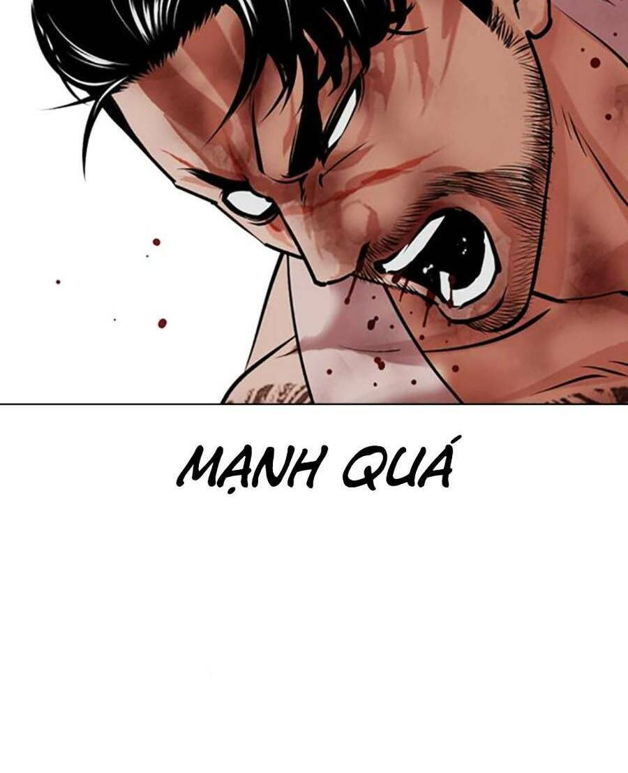 Lookism - Hoán Đổi Diệu Kỳ hoán đổi diệu kỳ - chapter 471 - Upload bởi truyensieuhay.com