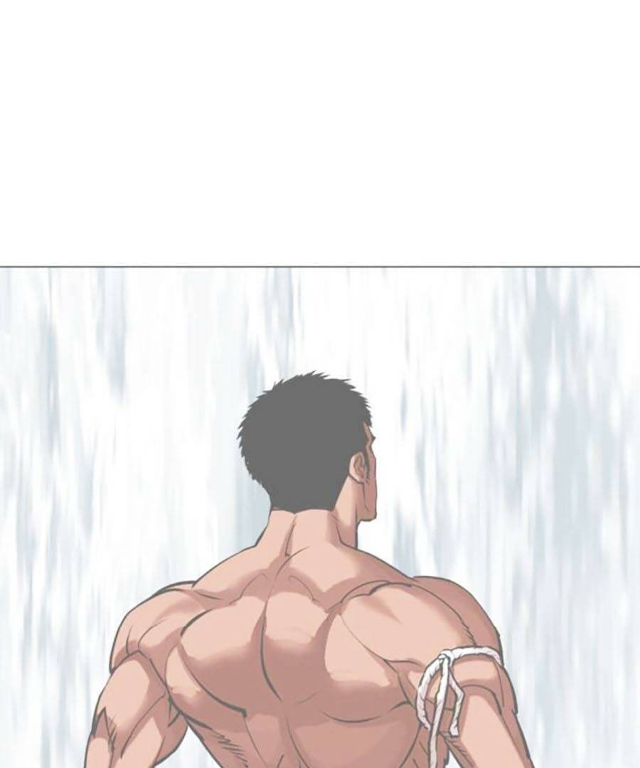 Lookism - Hoán Đổi Diệu Kỳ hoán đổi diệu kỳ - chapter 471 - Upload bởi truyensieuhay.com