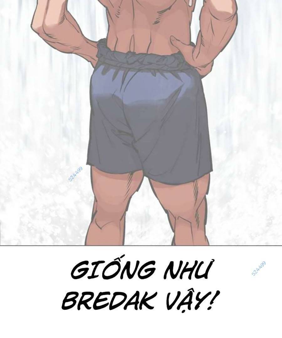 Lookism - Hoán Đổi Diệu Kỳ hoán đổi diệu kỳ - chapter 471 - Upload bởi truyensieuhay.com
