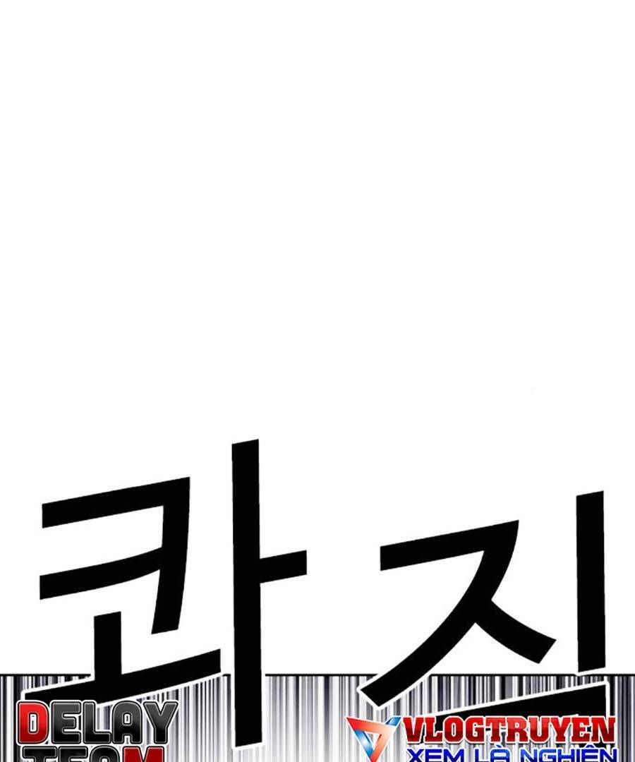 Lookism - Hoán Đổi Diệu Kỳ hoán đổi diệu kỳ - chapter 471 - Upload bởi truyensieuhay.com