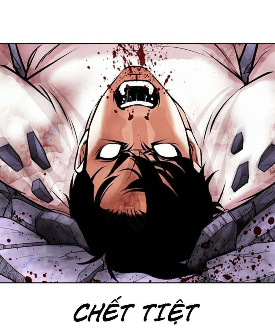 Lookism - Hoán Đổi Diệu Kỳ hoán đổi diệu kỳ - chapter 471 - Upload bởi truyensieuhay.com