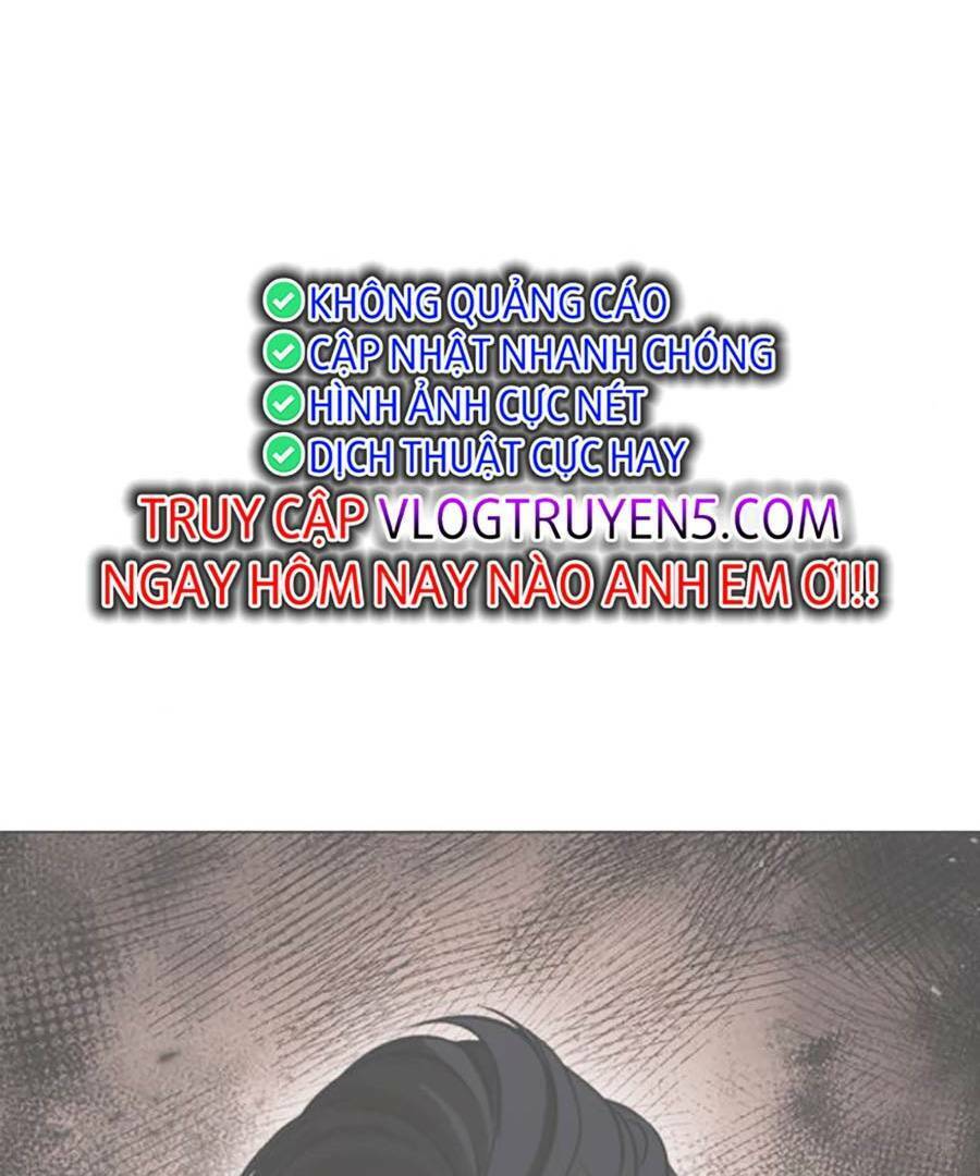 Lookism - Hoán Đổi Diệu Kỳ hoán đổi diệu kỳ - chapter 471 - Upload bởi truyensieuhay.com