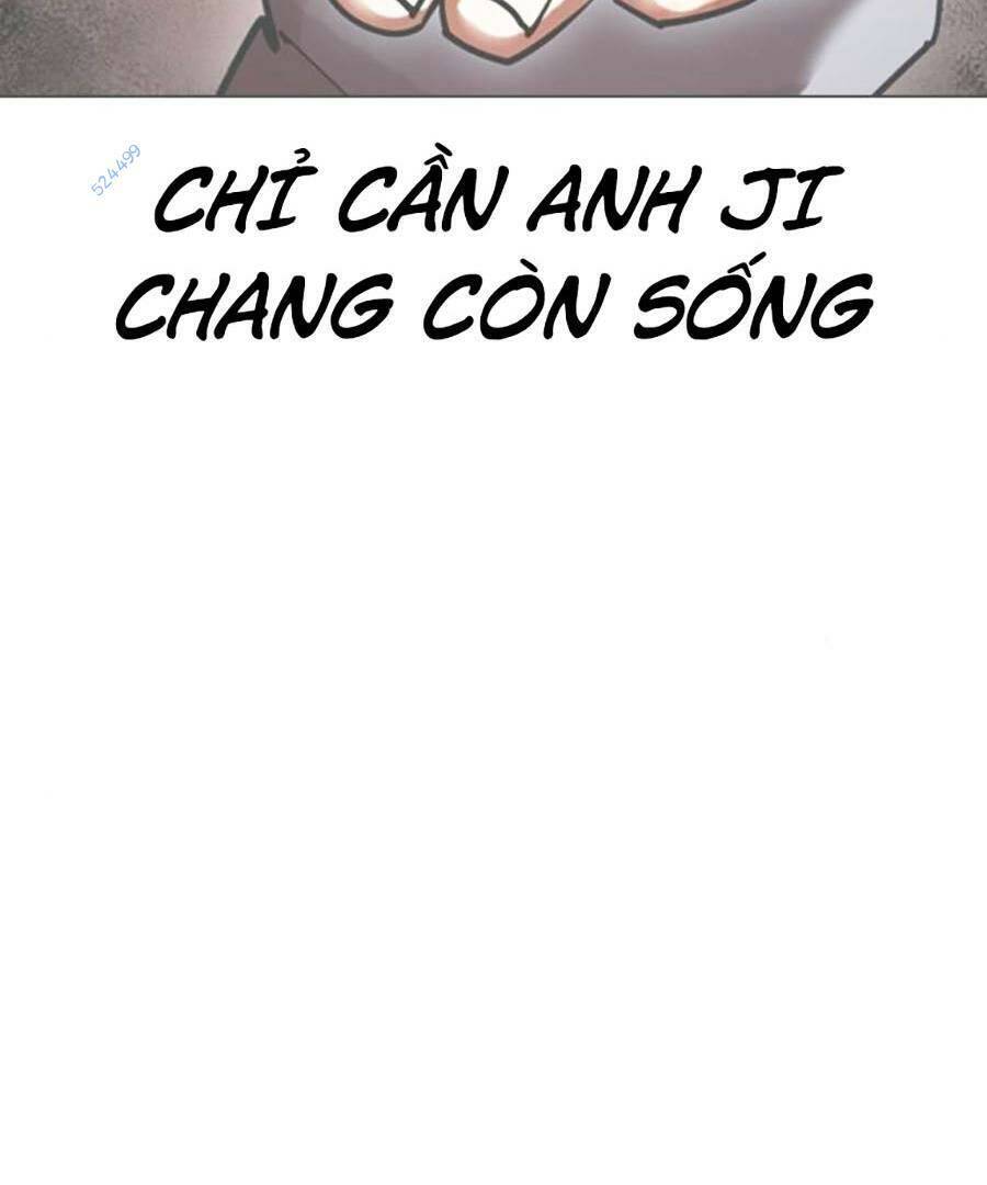 Lookism - Hoán Đổi Diệu Kỳ hoán đổi diệu kỳ - chapter 471 - Upload bởi truyensieuhay.com