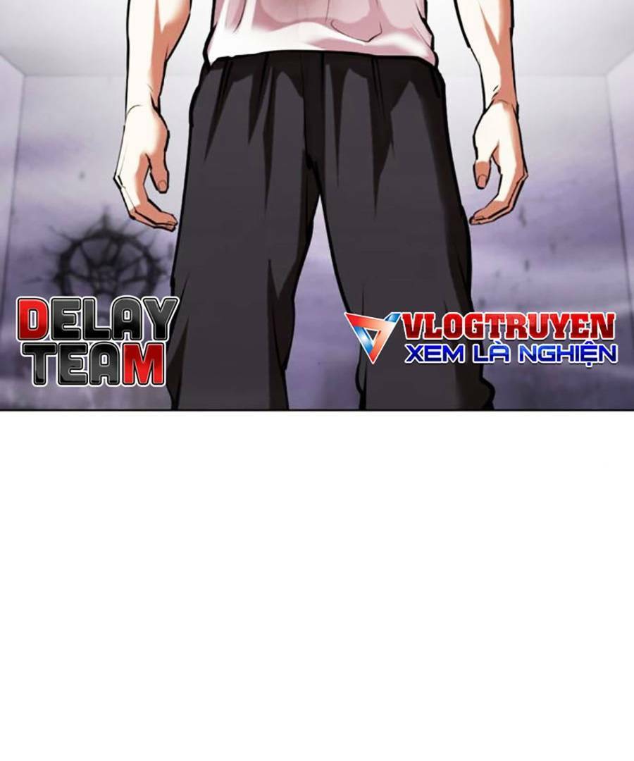 Lookism - Hoán Đổi Diệu Kỳ hoán đổi diệu kỳ - chapter 471 - Upload bởi truyensieuhay.com