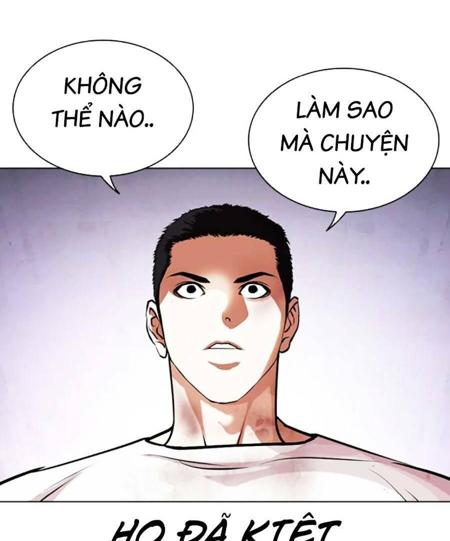 Lookism - Hoán Đổi Diệu Kỳ hoán đổi diệu kỳ - chapter 471 - Upload bởi truyensieuhay.com