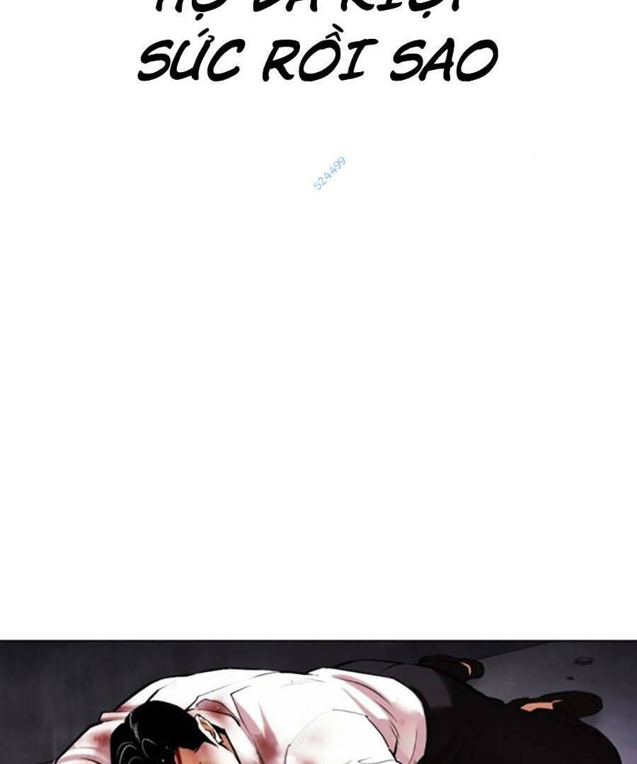 Lookism - Hoán Đổi Diệu Kỳ hoán đổi diệu kỳ - chapter 471 - Upload bởi truyensieuhay.com