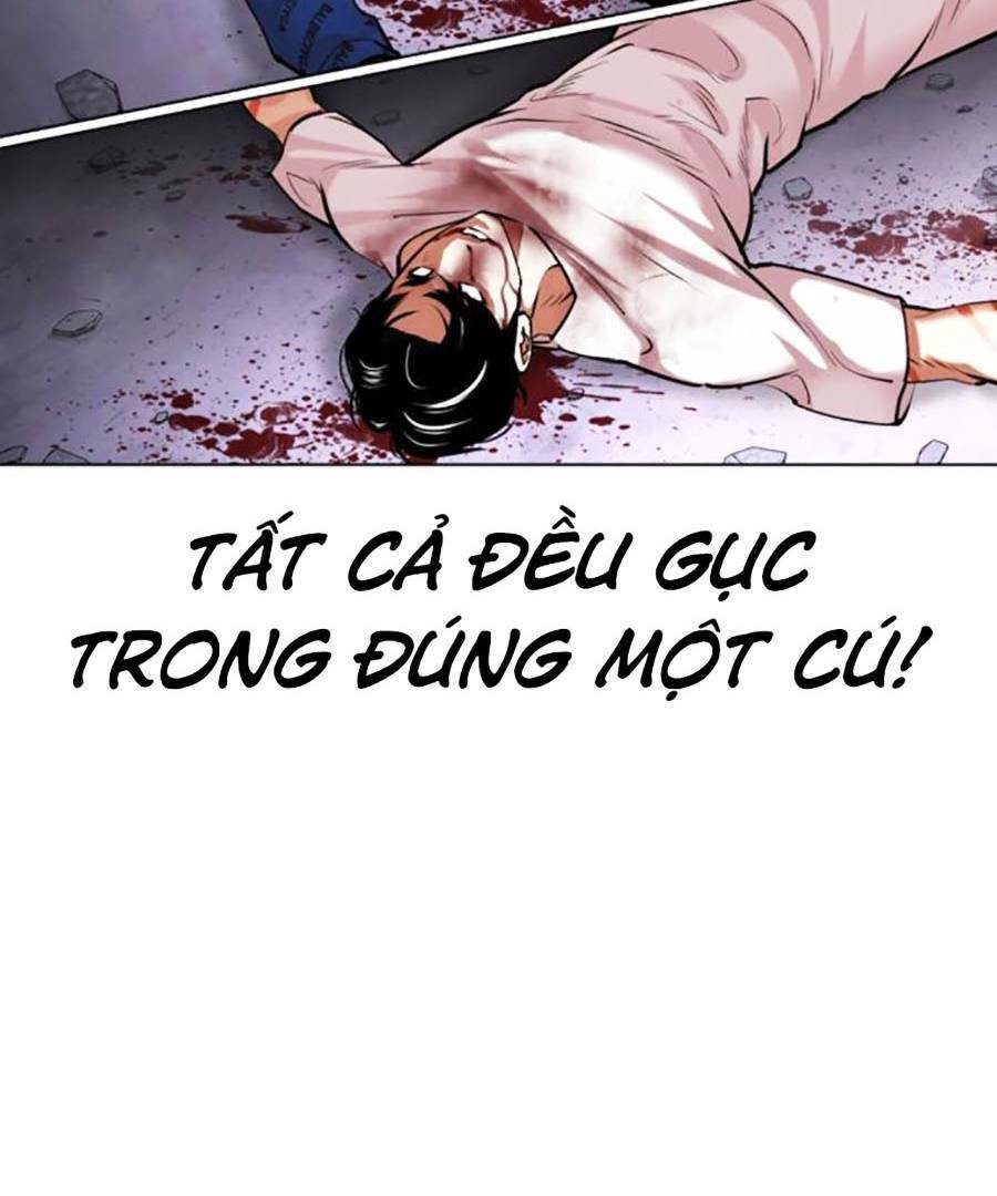 Lookism - Hoán Đổi Diệu Kỳ hoán đổi diệu kỳ - chapter 471 - Upload bởi truyensieuhay.com