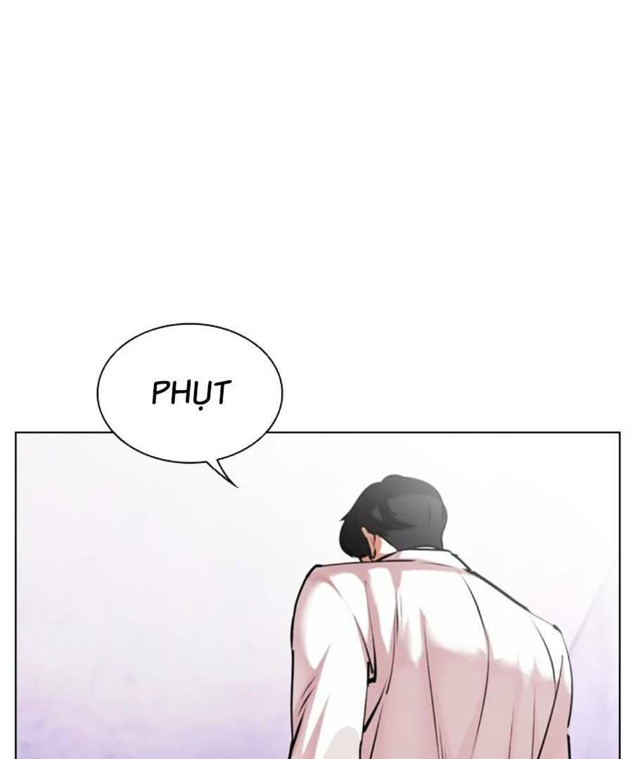 Lookism - Hoán Đổi Diệu Kỳ hoán đổi diệu kỳ - chapter 471 - Upload bởi truyensieuhay.com