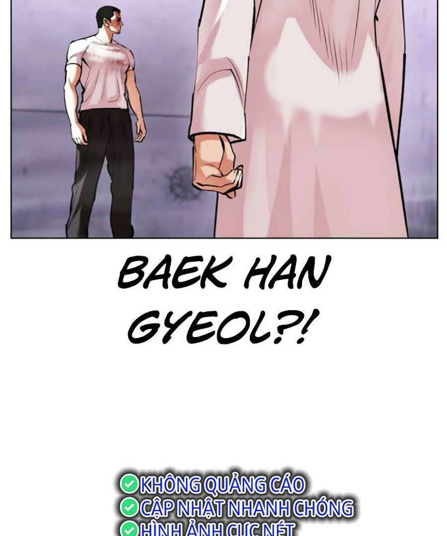Lookism - Hoán Đổi Diệu Kỳ hoán đổi diệu kỳ - chapter 471 - Upload bởi truyensieuhay.com