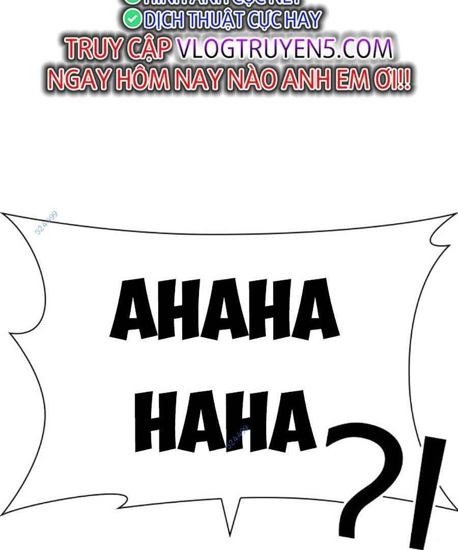 Lookism - Hoán Đổi Diệu Kỳ hoán đổi diệu kỳ - chapter 471 - Upload bởi truyensieuhay.com