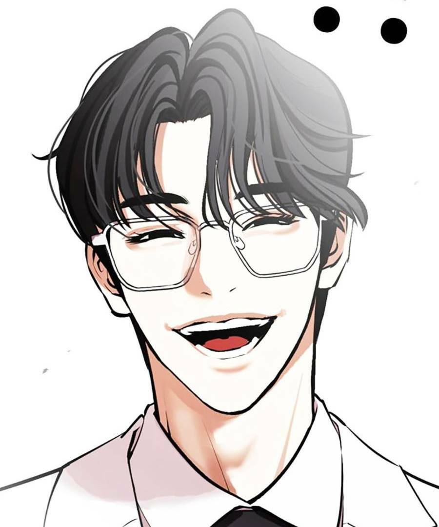 Lookism - Hoán Đổi Diệu Kỳ hoán đổi diệu kỳ - chapter 471 - Upload bởi truyensieuhay.com