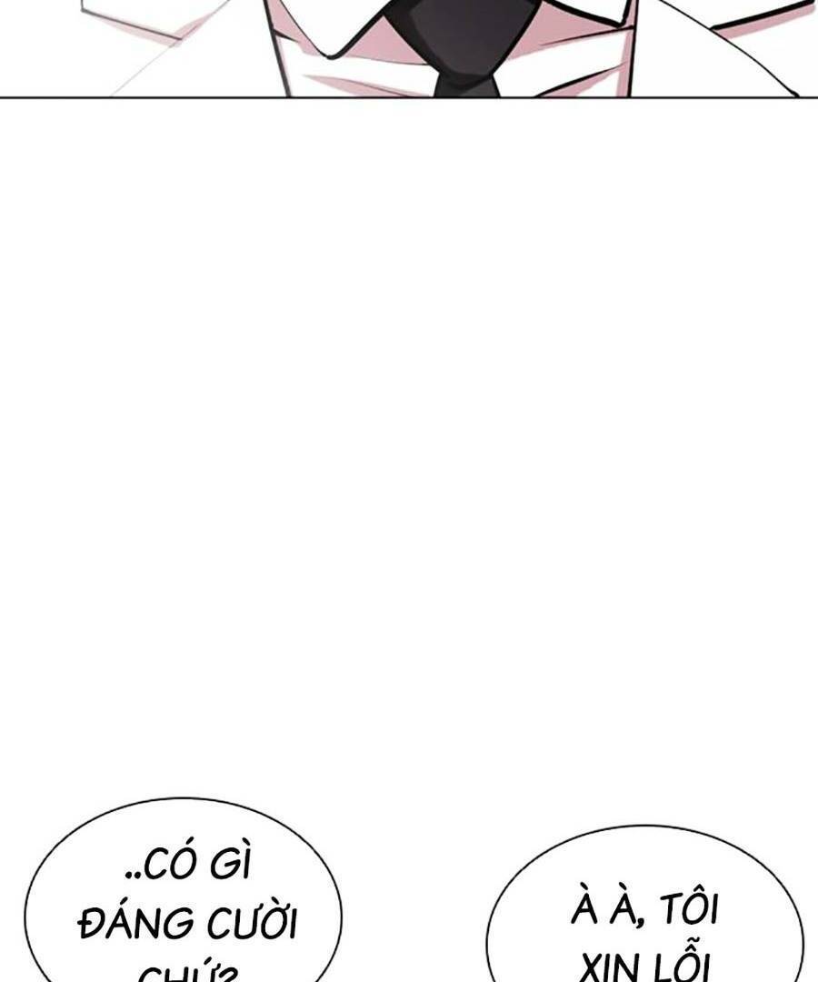 Lookism - Hoán Đổi Diệu Kỳ hoán đổi diệu kỳ - chapter 471 - Upload bởi truyensieuhay.com
