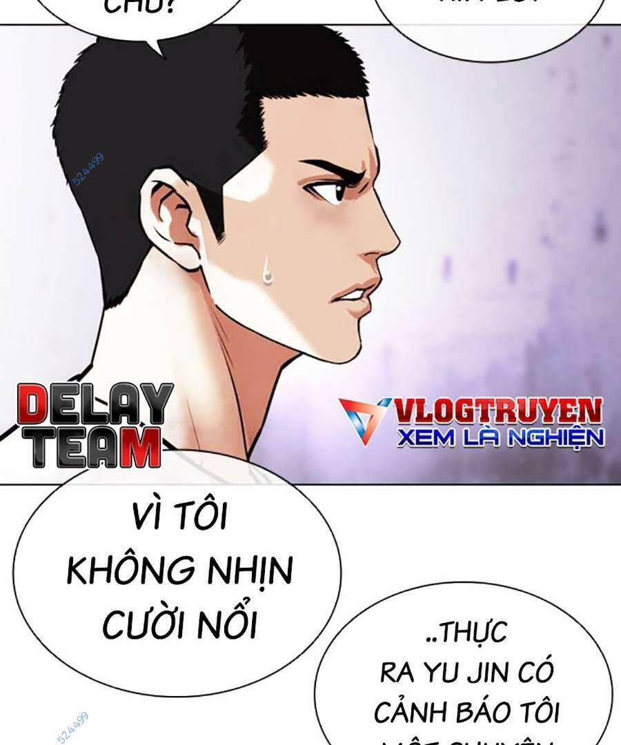 Lookism - Hoán Đổi Diệu Kỳ hoán đổi diệu kỳ - chapter 471 - Upload bởi truyensieuhay.com