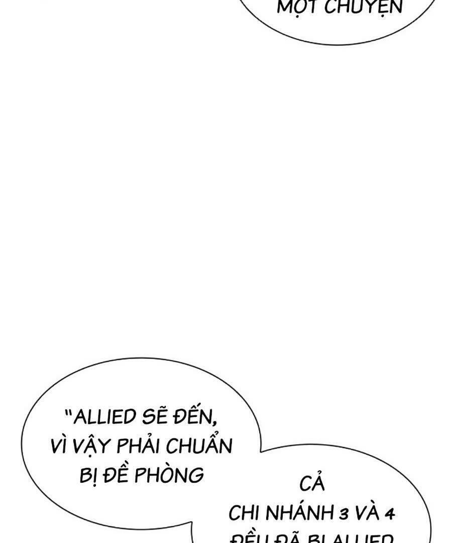 Lookism - Hoán Đổi Diệu Kỳ hoán đổi diệu kỳ - chapter 471 - Upload bởi truyensieuhay.com