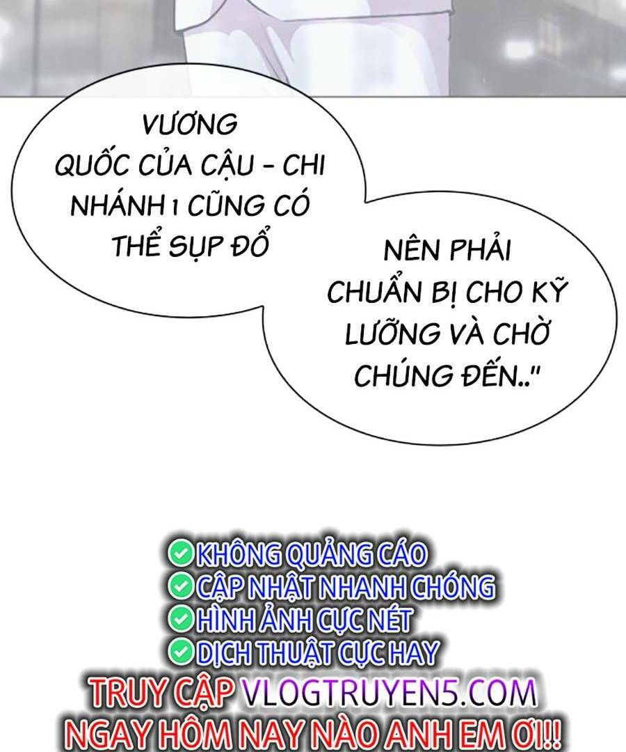 Lookism - Hoán Đổi Diệu Kỳ hoán đổi diệu kỳ - chapter 471 - Upload bởi truyensieuhay.com