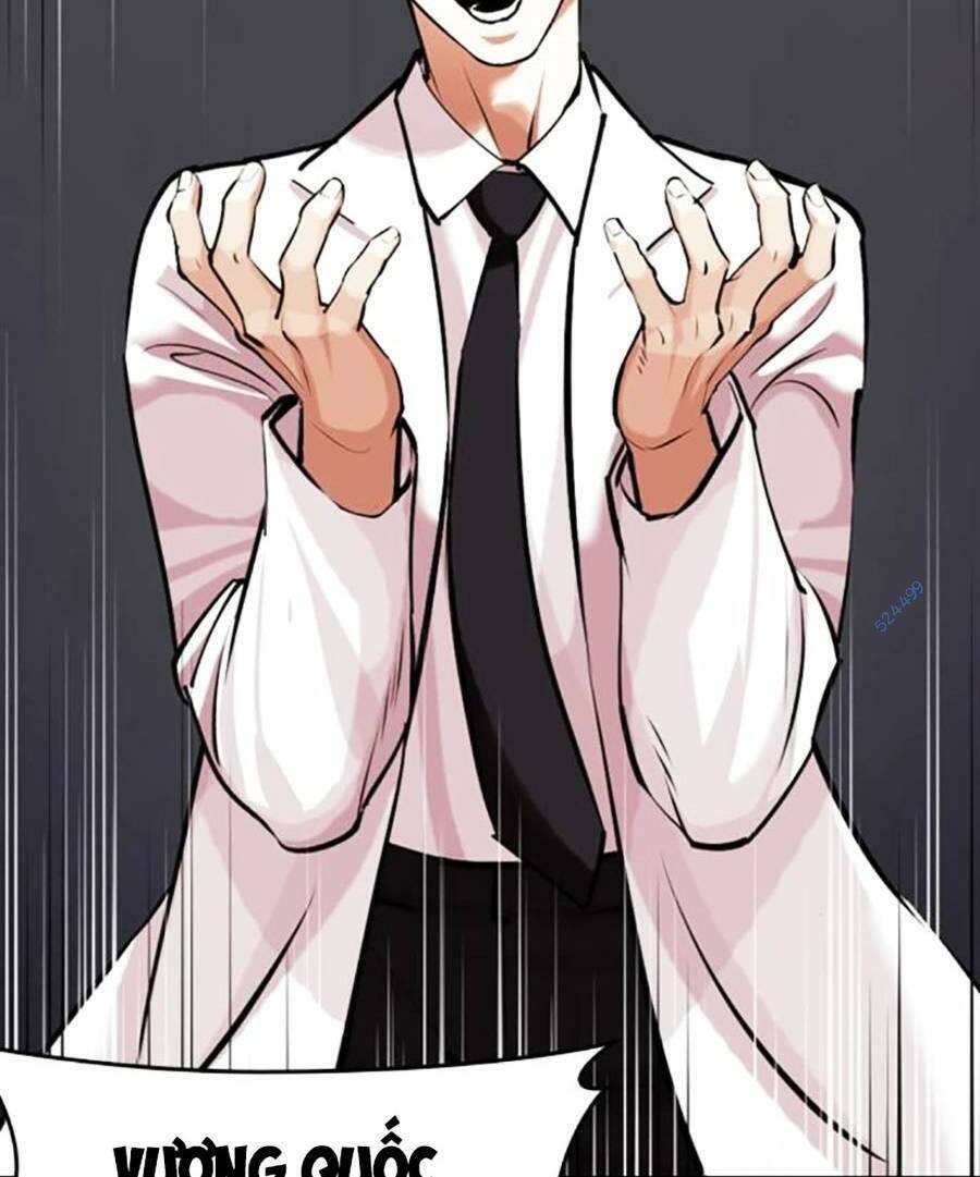 Lookism - Hoán Đổi Diệu Kỳ hoán đổi diệu kỳ - chapter 471 - Upload bởi truyensieuhay.com
