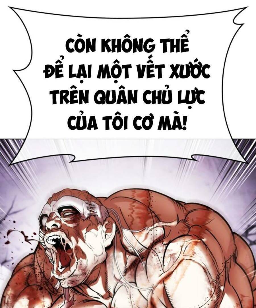Lookism - Hoán Đổi Diệu Kỳ hoán đổi diệu kỳ - chapter 471 - Upload bởi truyensieuhay.com