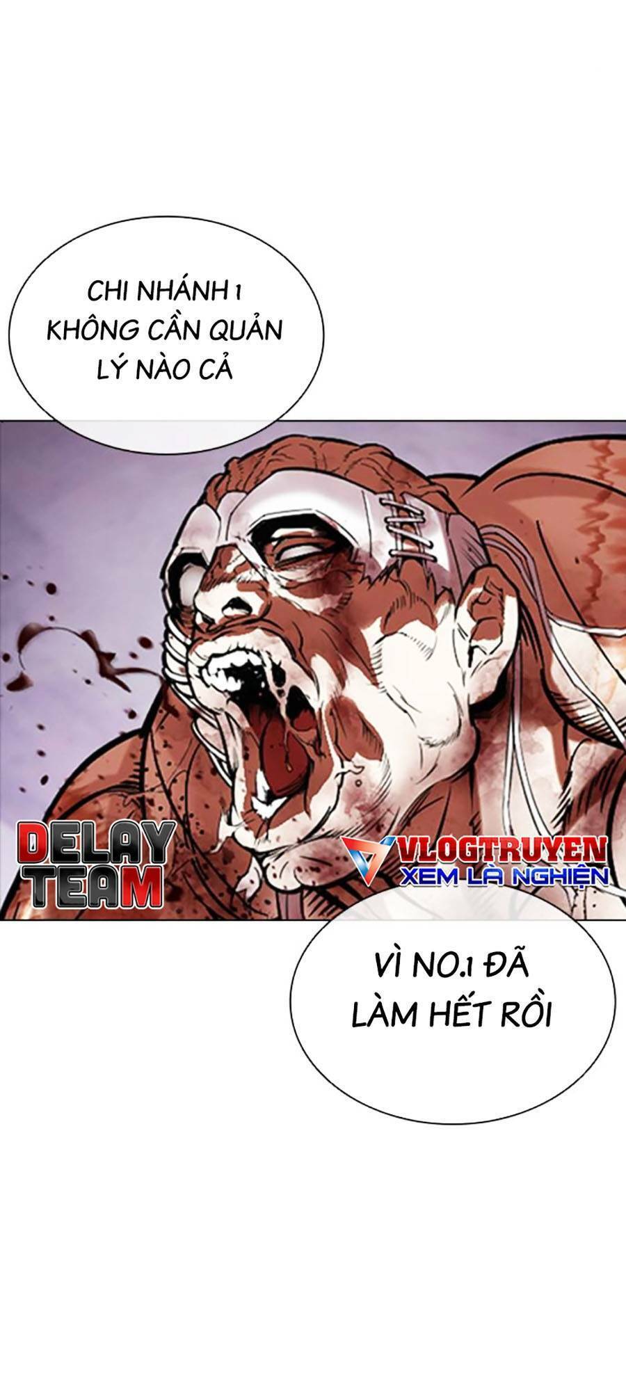 Lookism - Hoán Đổi Diệu Kỳ hoán đổi diệu kỳ - chapter 471 - Upload bởi truyensieuhay.com