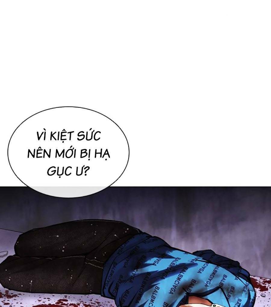 Lookism - Hoán Đổi Diệu Kỳ hoán đổi diệu kỳ - chapter 471 - Upload bởi truyensieuhay.com