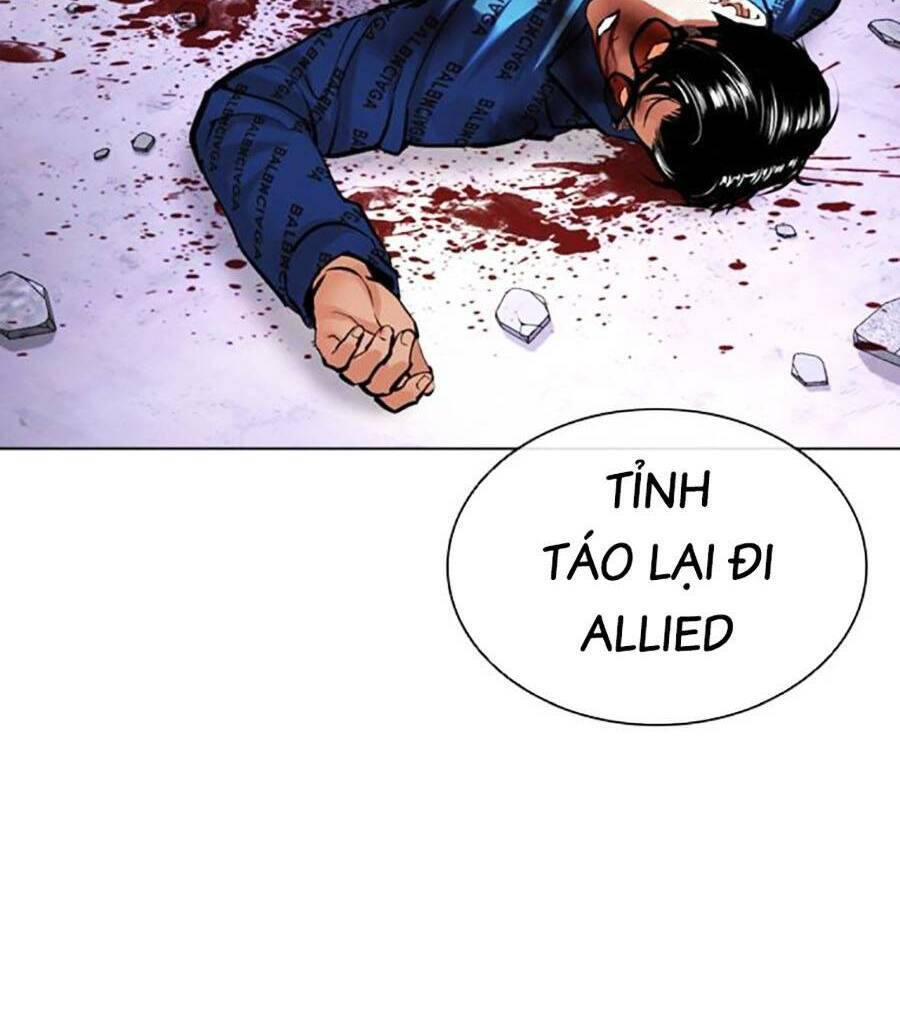 Lookism - Hoán Đổi Diệu Kỳ hoán đổi diệu kỳ - chapter 471 - Upload bởi truyensieuhay.com