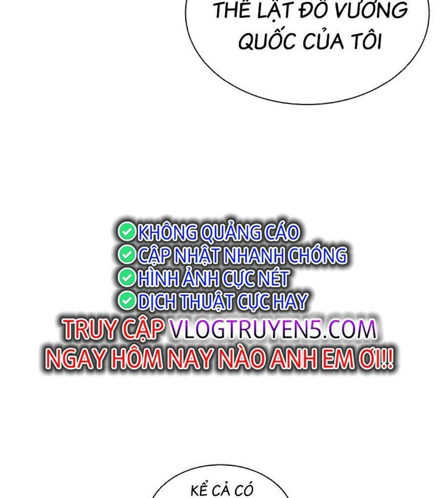 Lookism - Hoán Đổi Diệu Kỳ hoán đổi diệu kỳ - chapter 471 - Upload bởi truyensieuhay.com