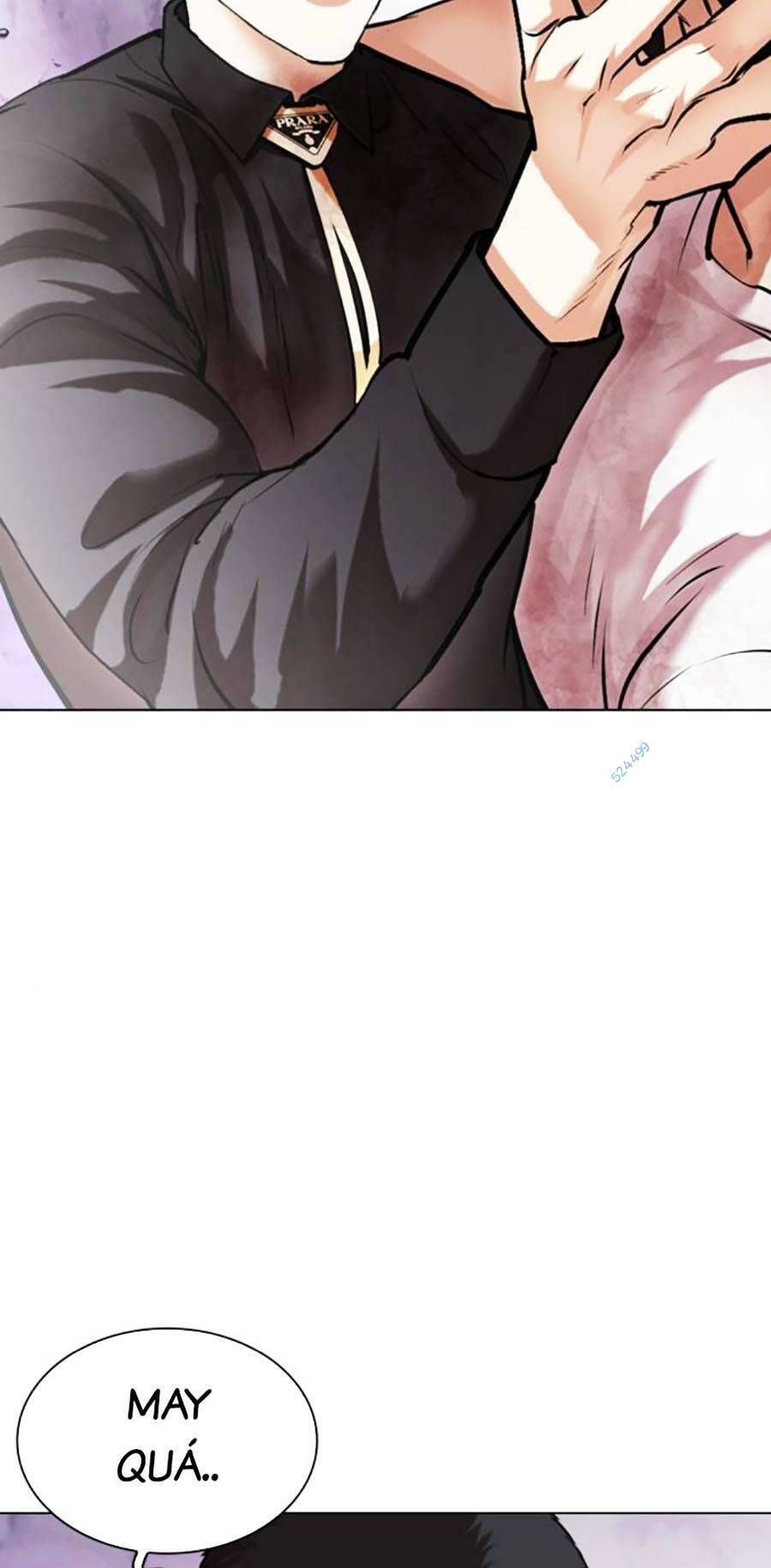 Lookism - Hoán Đổi Diệu Kỳ hoán đổi diệu kỳ - chapter 471 - Upload bởi truyensieuhay.com