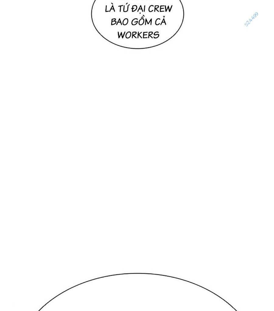 Lookism - Hoán Đổi Diệu Kỳ hoán đổi diệu kỳ - chapter 471 - Upload bởi truyensieuhay.com